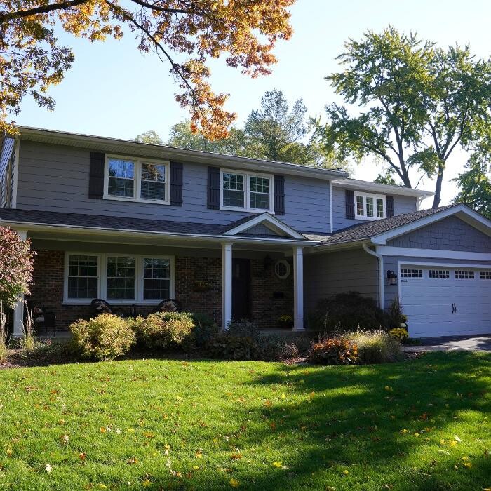 Images Reliable Home Improvement and Supply, Inc.