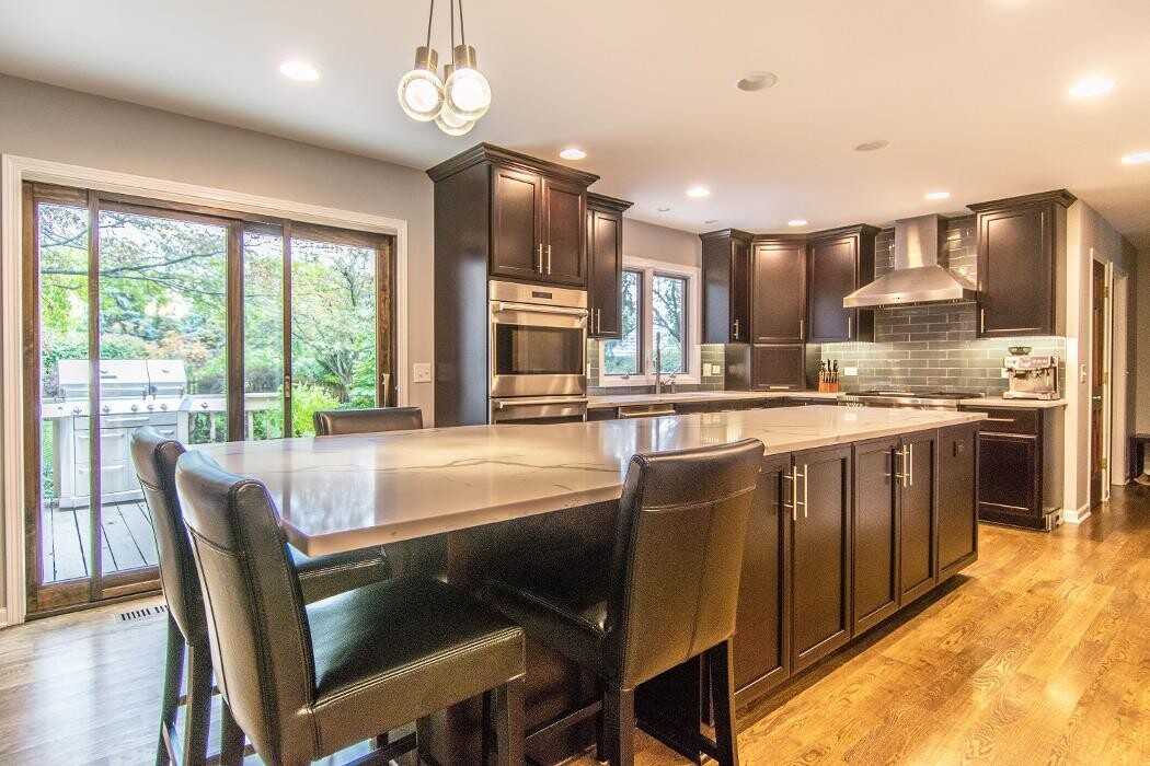 Images Reliable Home Improvement and Supply, Inc.