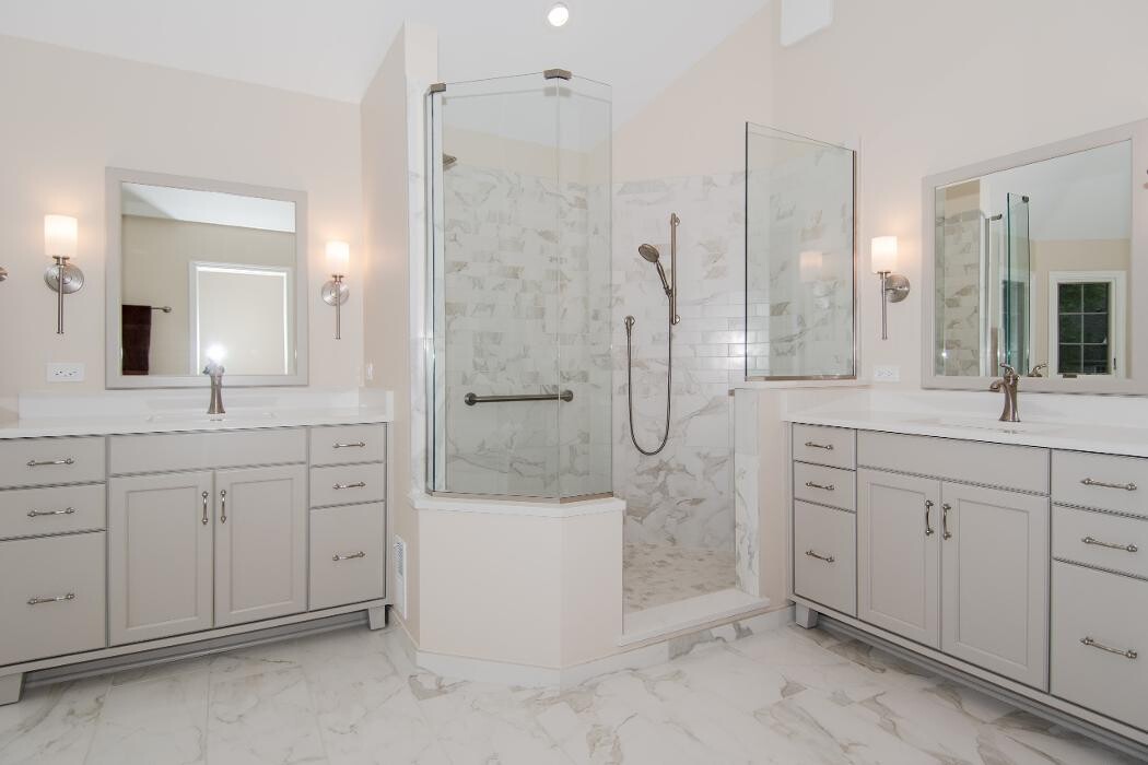 Images Reliable Home Improvement and Supply, Inc.