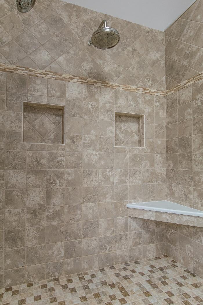 Images Reliable Home Improvement and Supply, Inc.