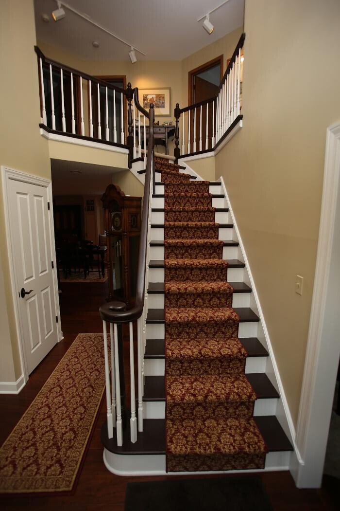 Images Reliable Home Improvement and Supply, Inc.