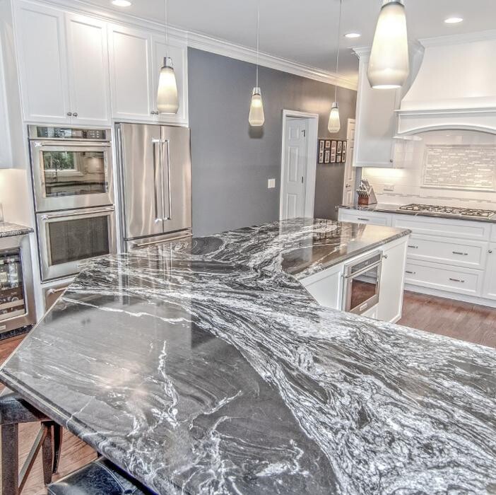 Images Reliable Home Improvement and Supply, Inc.