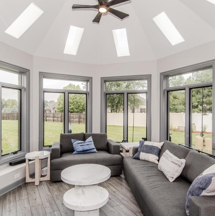 Images Reliable Home Improvement and Supply, Inc.