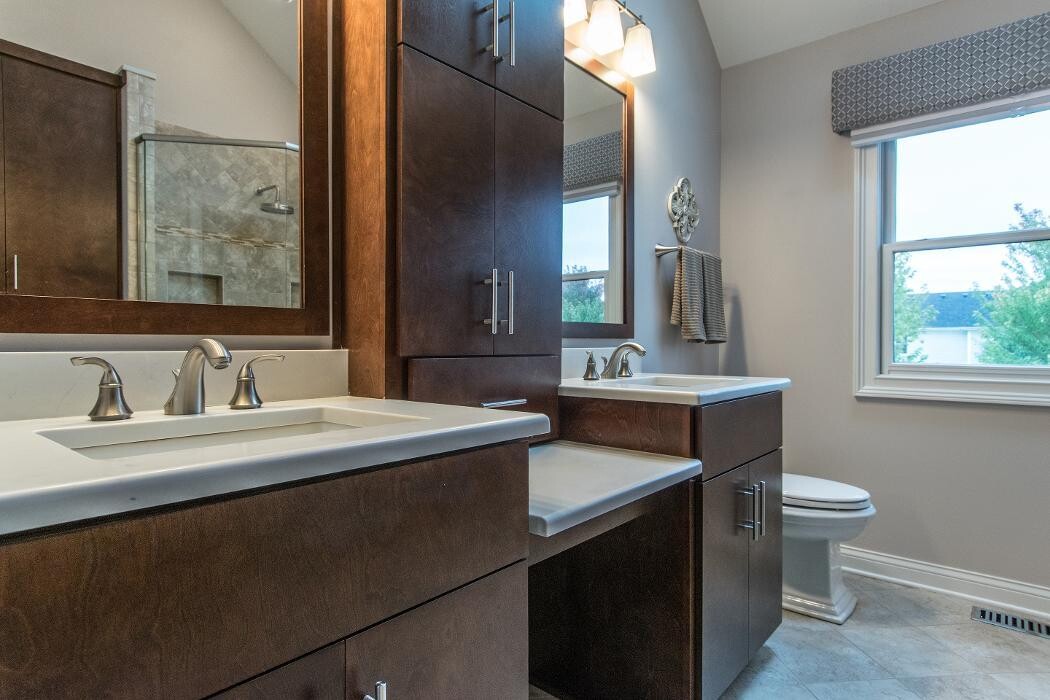 Images Reliable Home Improvement and Supply, Inc.