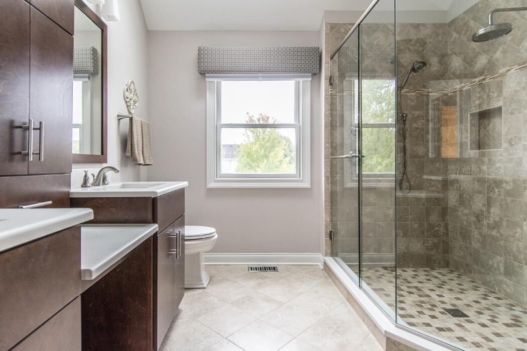 Images Reliable Home Improvement and Supply, Inc.