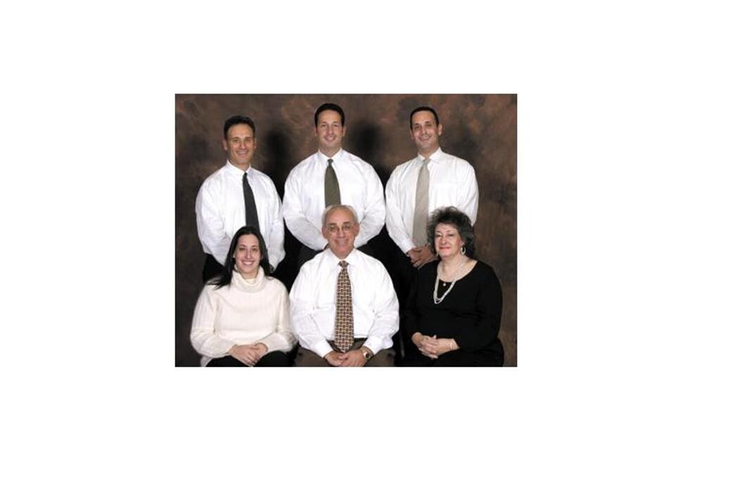 Images Reliable Home Improvement and Supply, Inc.