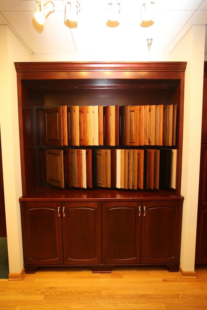 Images Reliable Home Improvement and Supply, Inc.