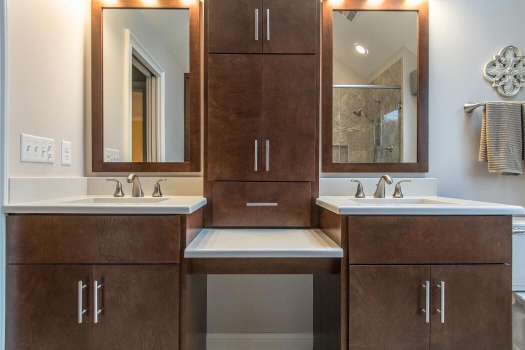 Images Reliable Home Improvement and Supply, Inc.