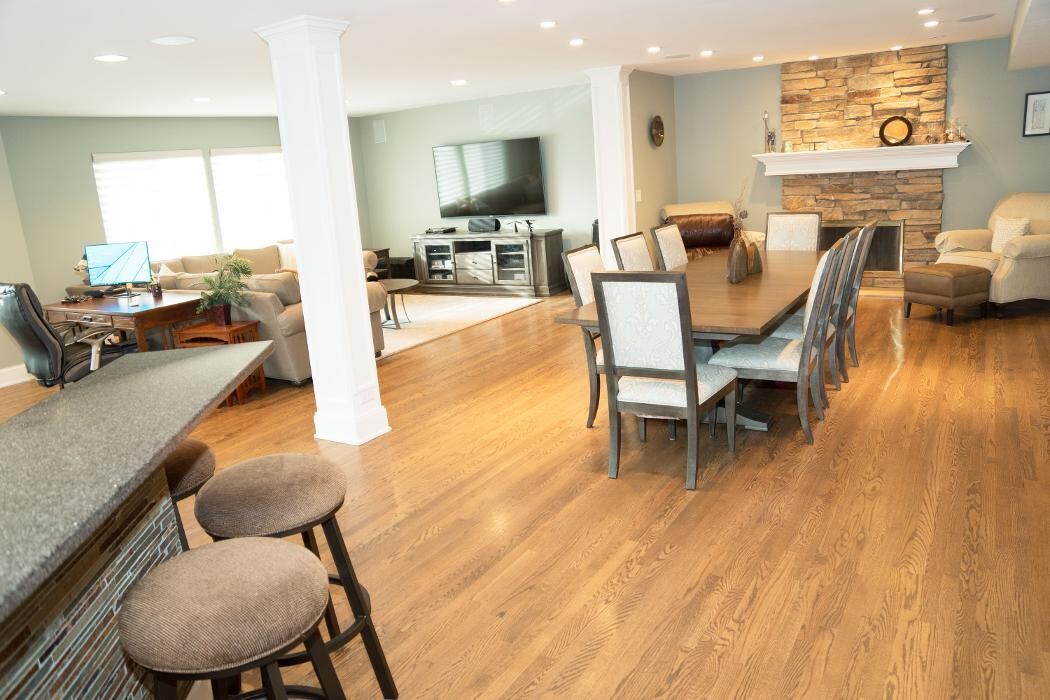 Images Reliable Home Improvement and Supply, Inc.