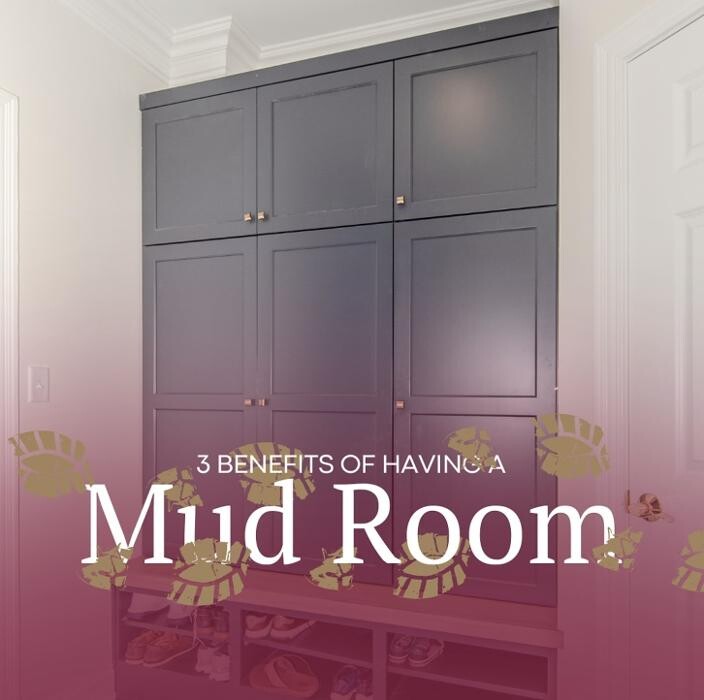 Images Reliable Home Improvement and Supply, Inc.