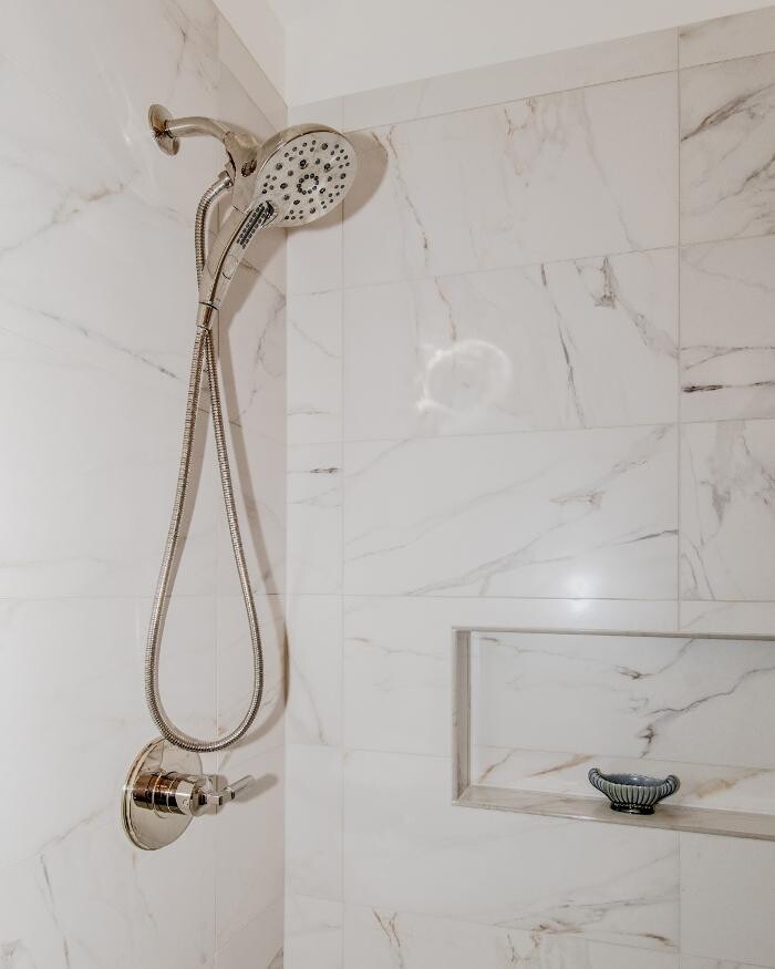 Images Reliable Home Improvement and Supply, Inc.