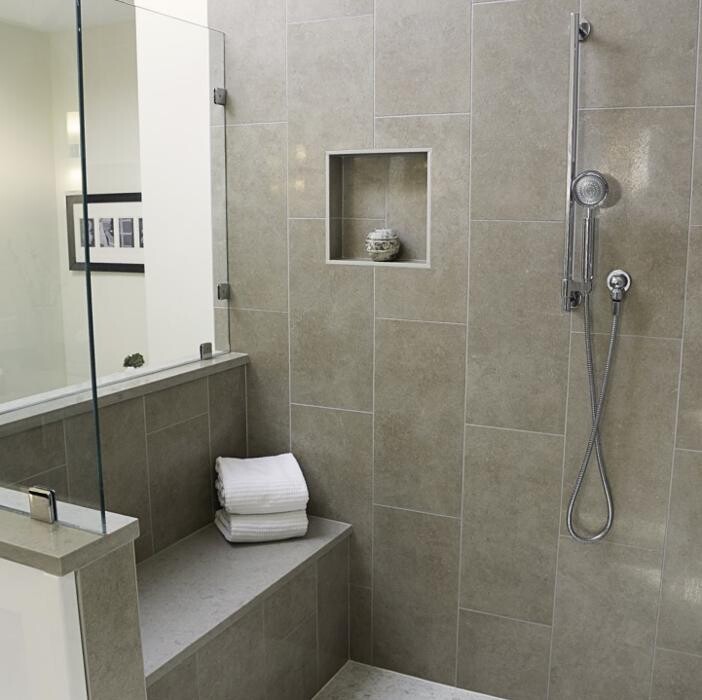 Images Reliable Home Improvement and Supply, Inc.