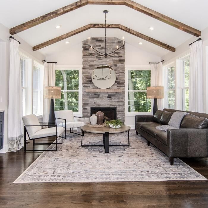 Images Reliable Home Improvement and Supply, Inc.