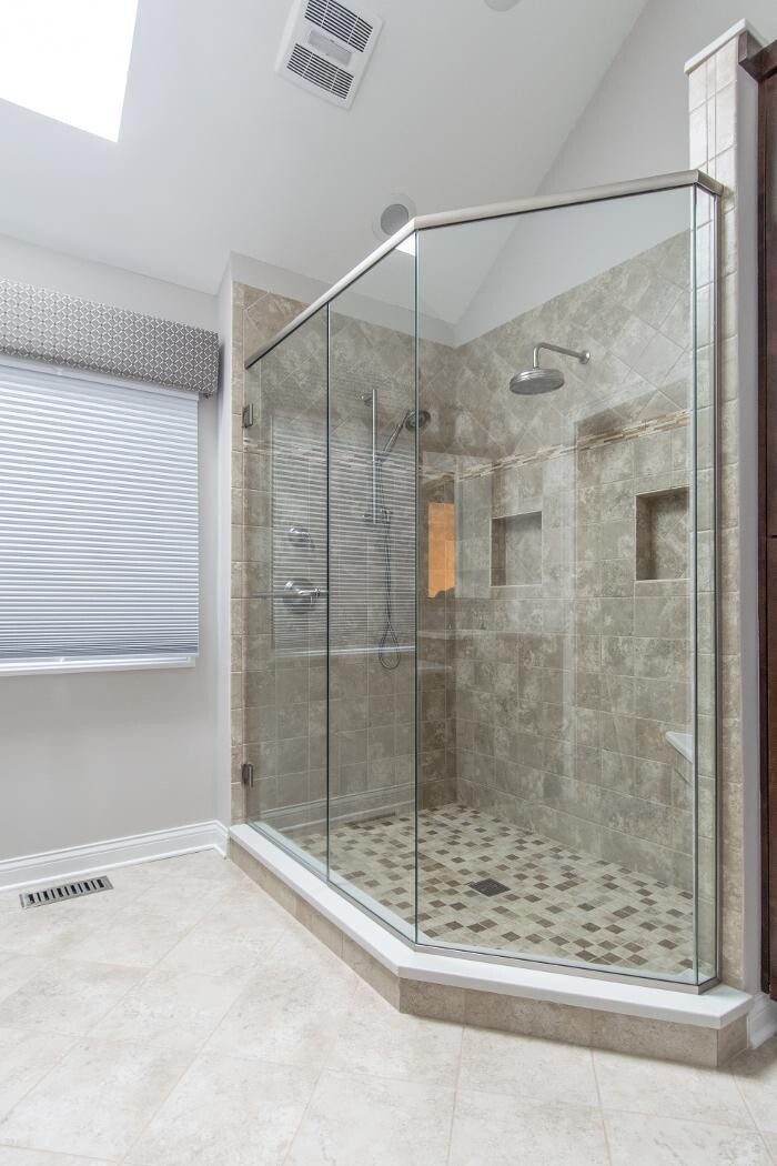 Images Reliable Home Improvement and Supply, Inc.