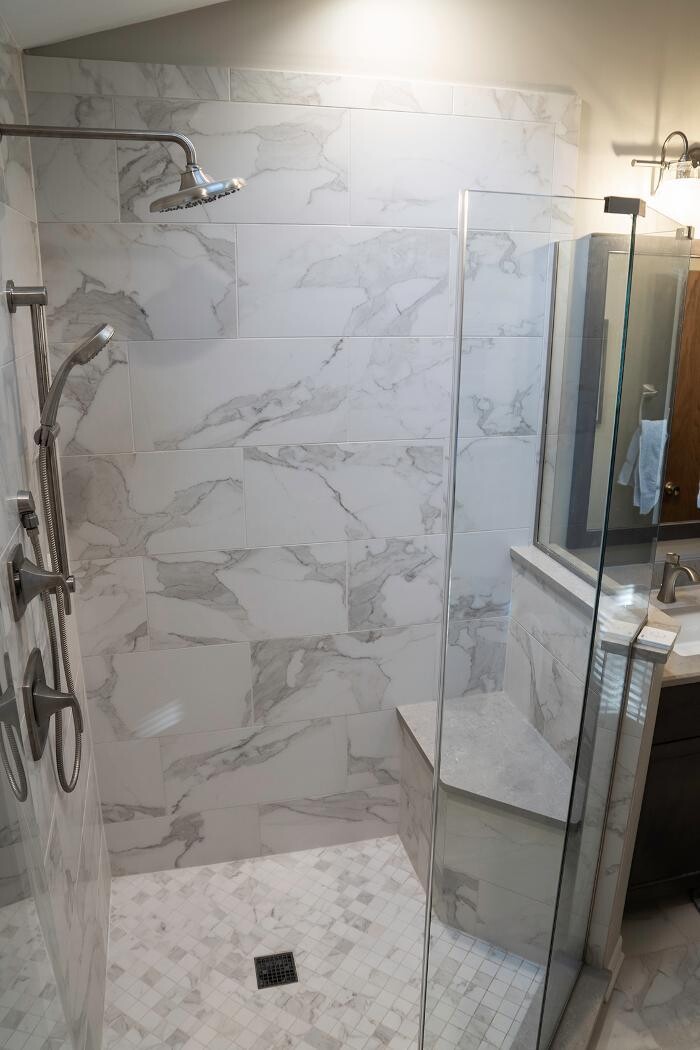 Images Reliable Home Improvement and Supply, Inc.