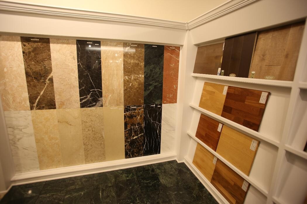 Images Reliable Home Improvement and Supply, Inc.