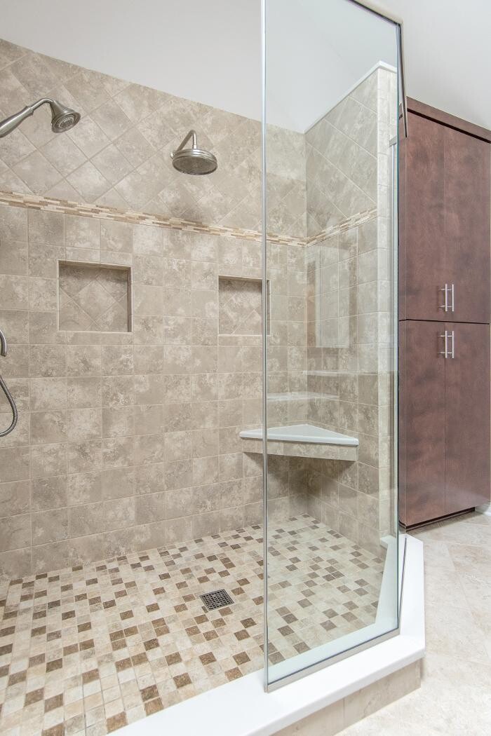 Images Reliable Home Improvement and Supply, Inc.