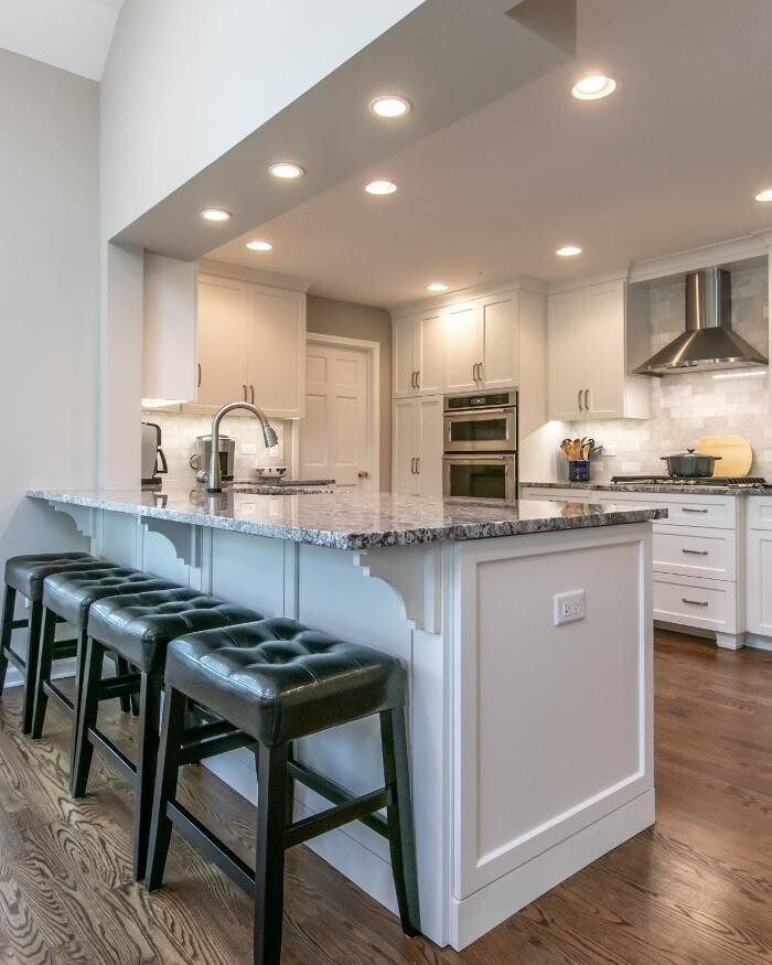 Images Reliable Home Improvement and Supply, Inc.