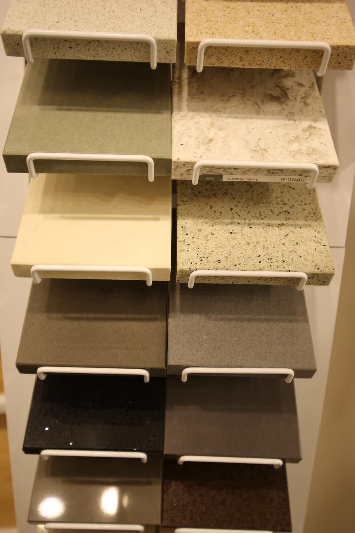 Images Reliable Home Improvement and Supply, Inc.