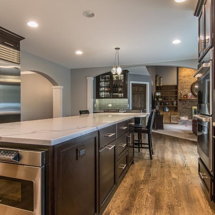 Images Reliable Home Improvement and Supply, Inc.