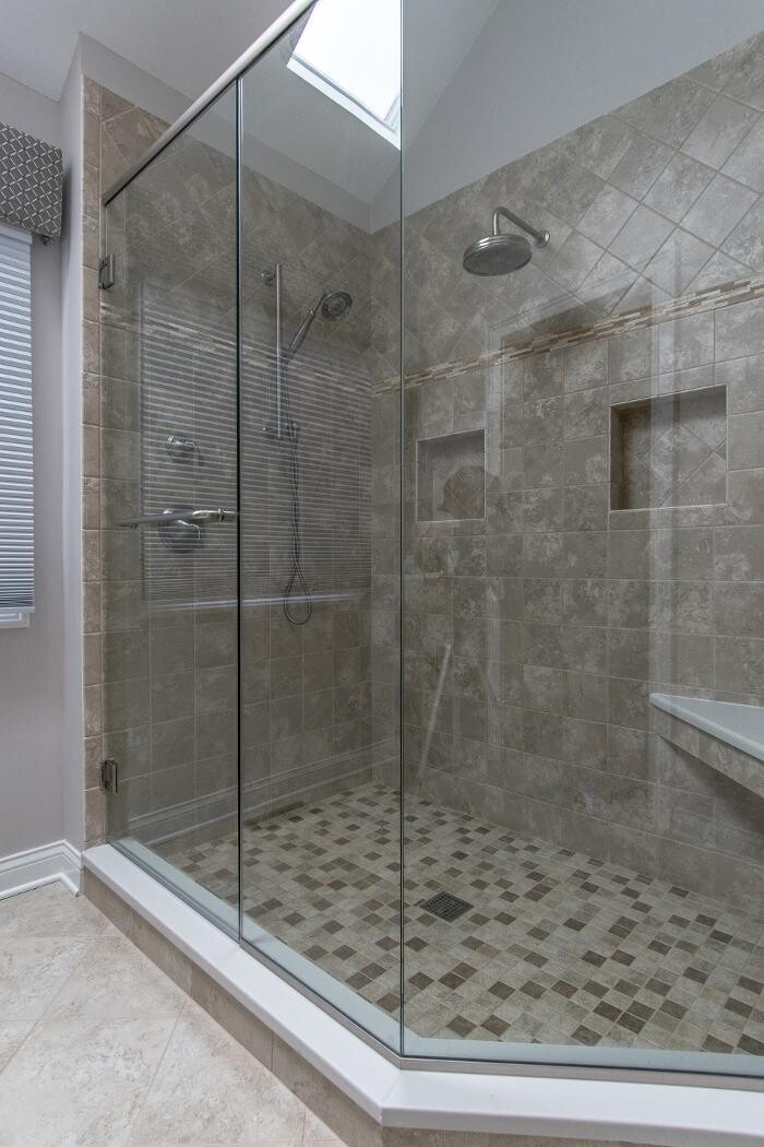 Images Reliable Home Improvement and Supply, Inc.