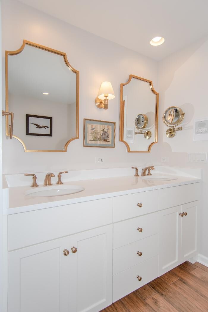 Images Reliable Home Improvement and Supply, Inc.