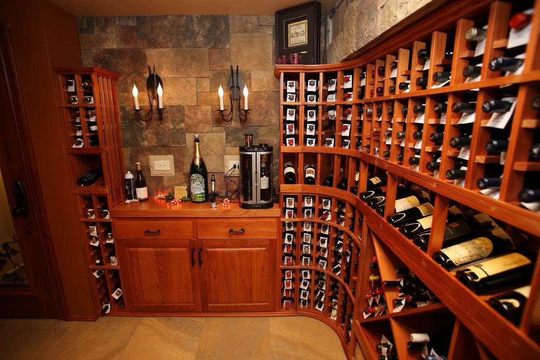 Images Reliable Home Improvement and Supply, Inc.