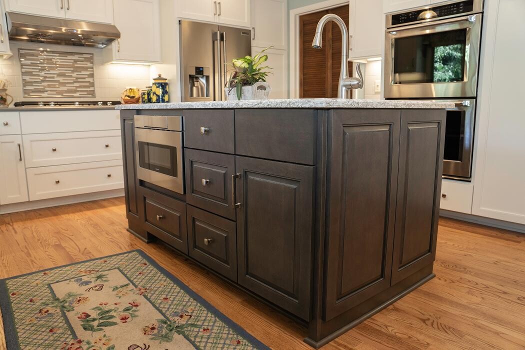 Images Reliable Home Improvement and Supply, Inc.