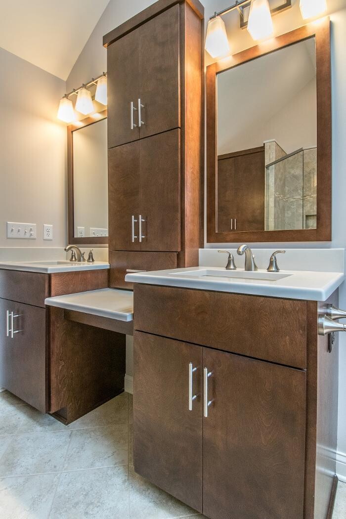 Images Reliable Home Improvement and Supply, Inc.