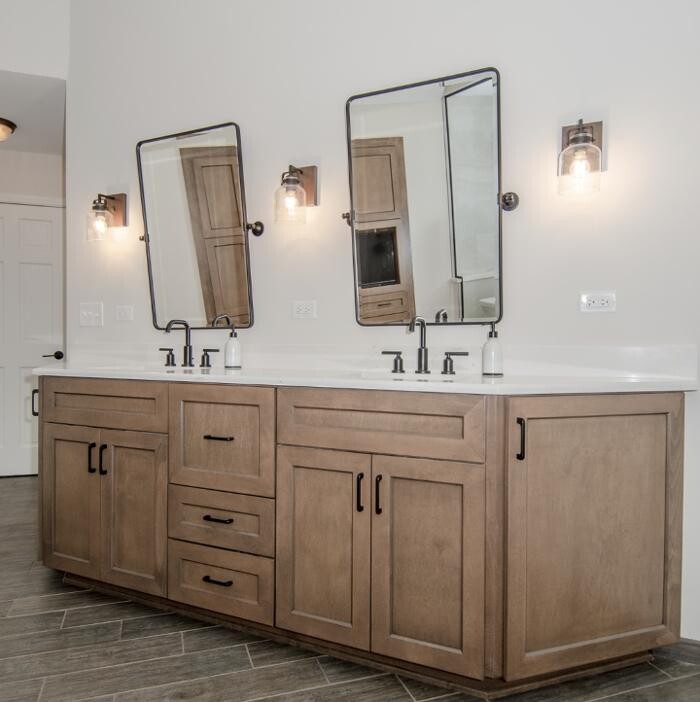 Images Reliable Home Improvement and Supply, Inc.