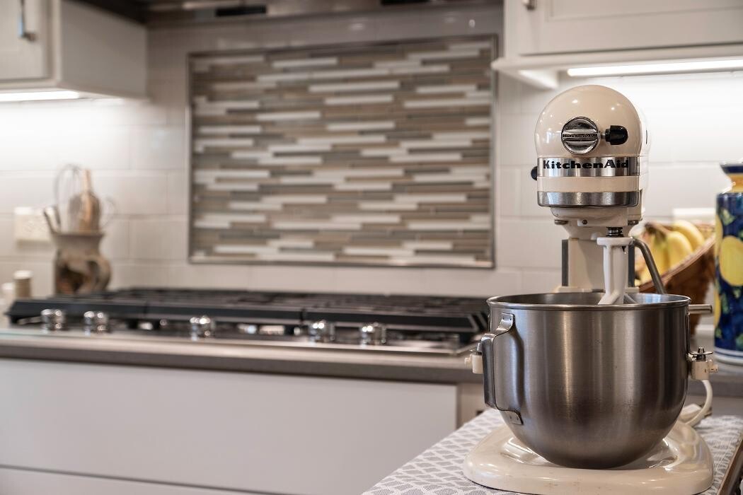 Images Reliable Home Improvement and Supply, Inc.