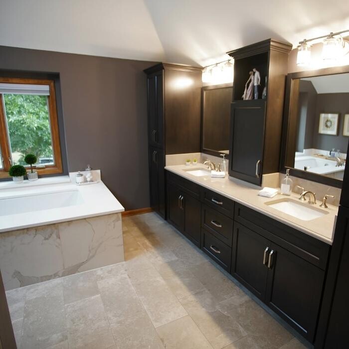 Images Reliable Home Improvement and Supply, Inc.