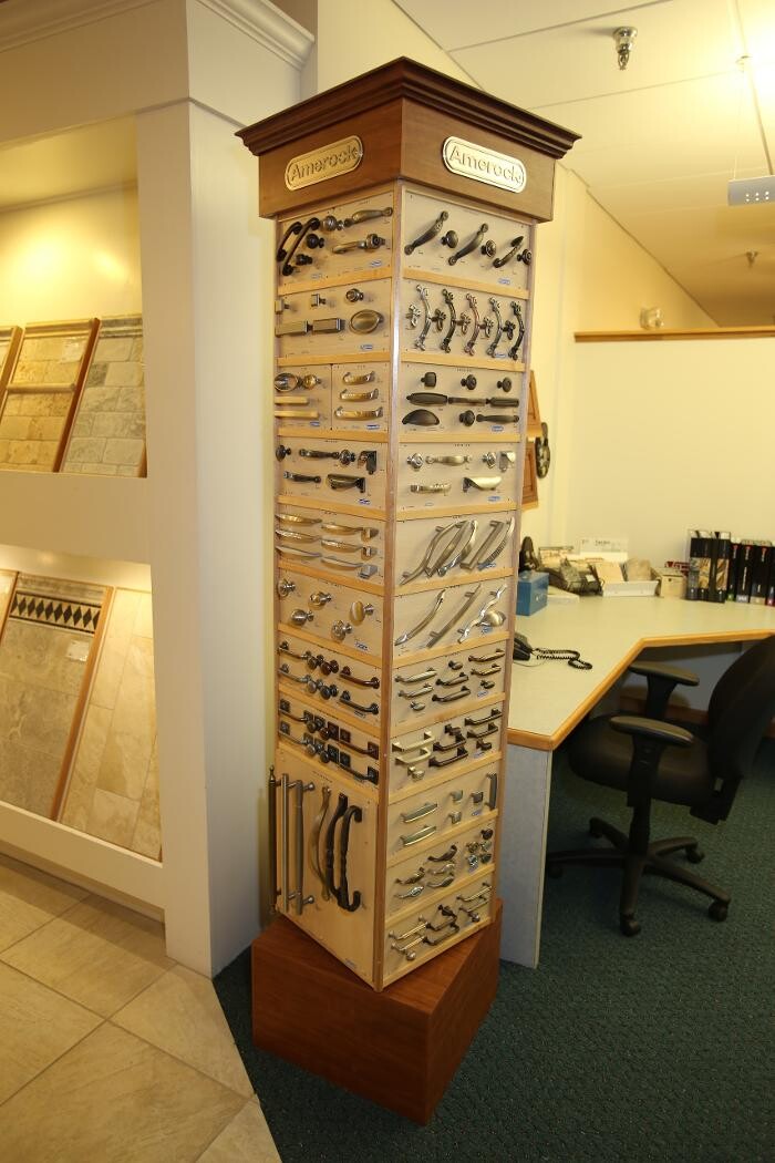 Images Reliable Home Improvement and Supply, Inc.