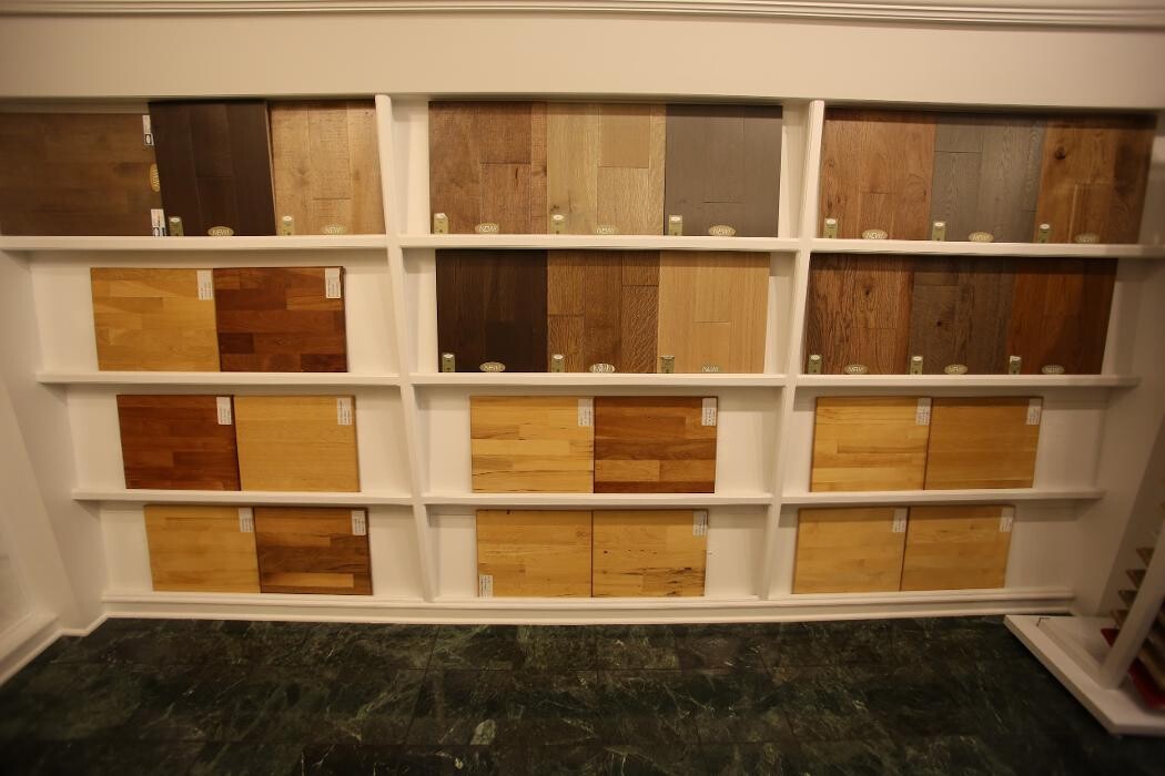 Images Reliable Home Improvement and Supply, Inc.