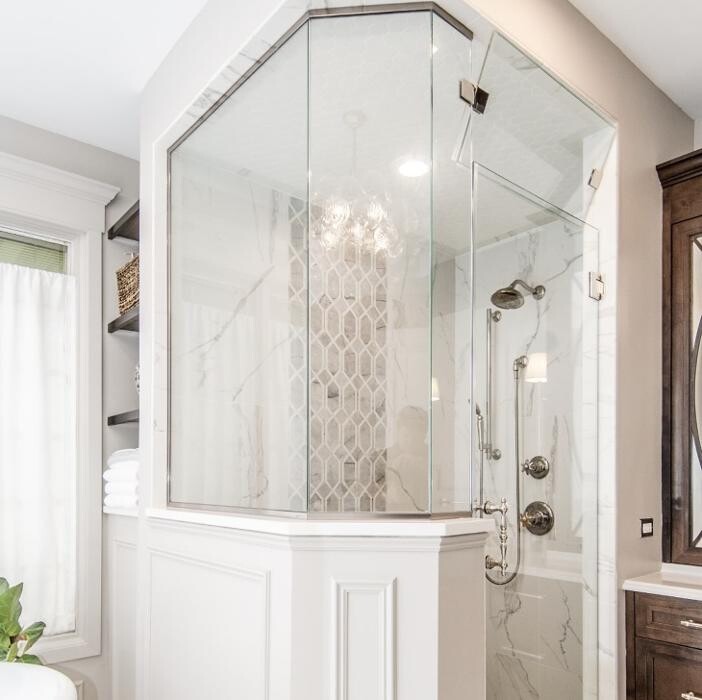 Images Reliable Home Improvement and Supply, Inc.