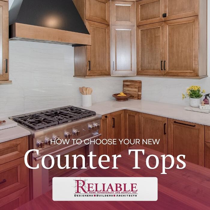 Images Reliable Home Improvement and Supply, Inc.