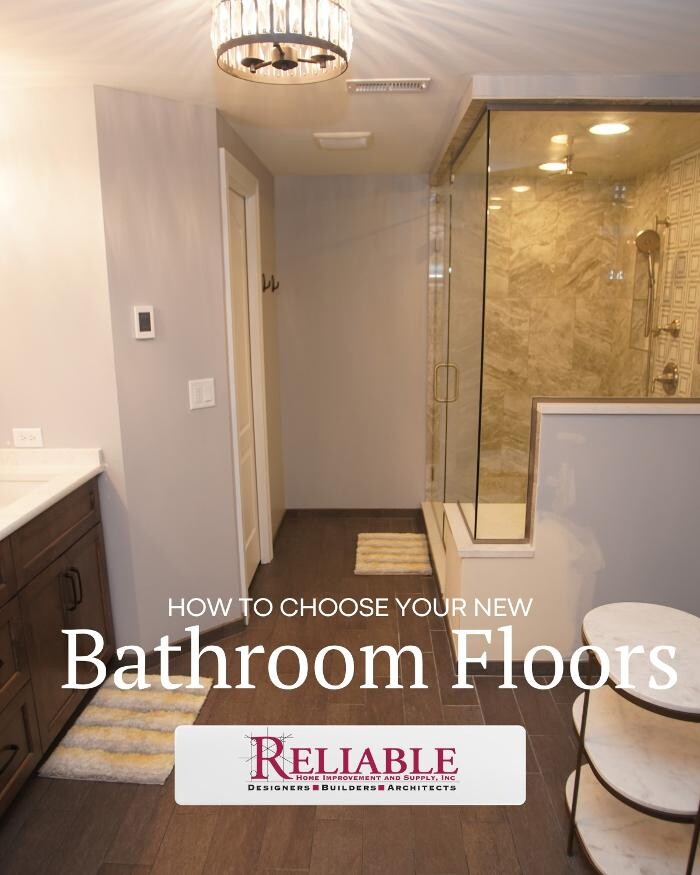 Images Reliable Home Improvement and Supply, Inc.