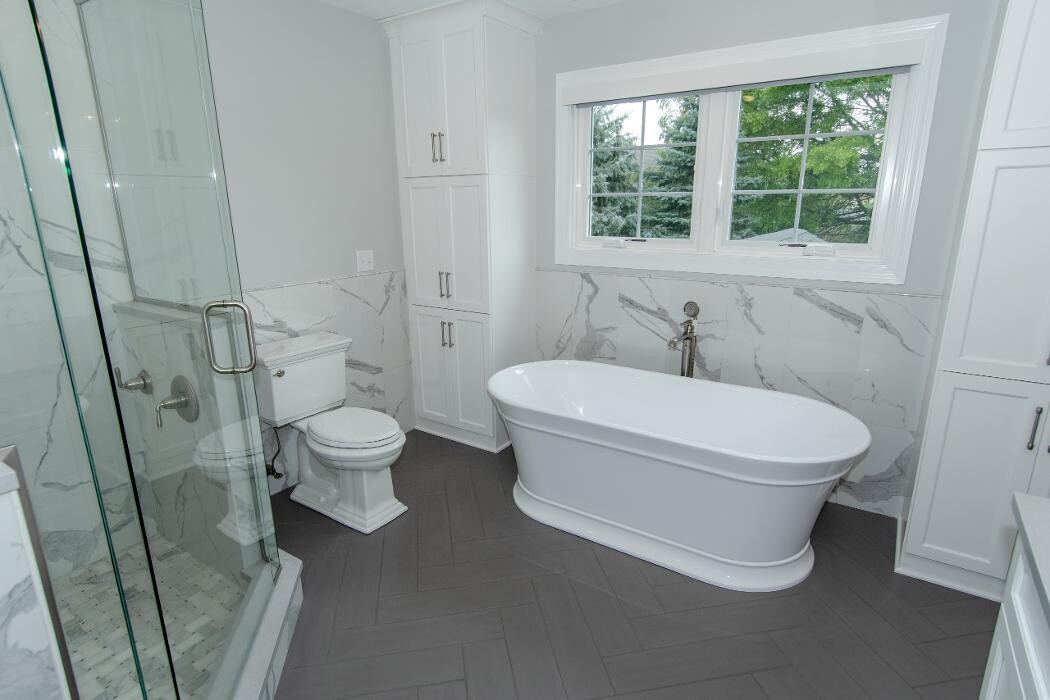 Images Reliable Home Improvement and Supply, Inc.