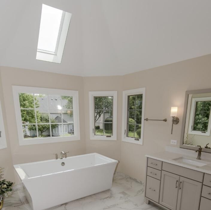 Images Reliable Home Improvement and Supply, Inc.