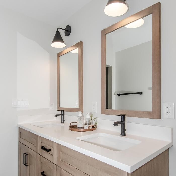 Images Reliable Home Improvement and Supply, Inc.