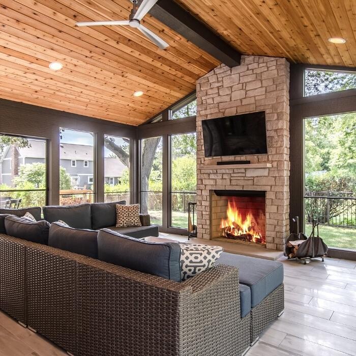 Images Reliable Home Improvement and Supply, Inc.