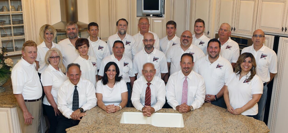 Images Reliable Home Improvement and Supply, Inc.