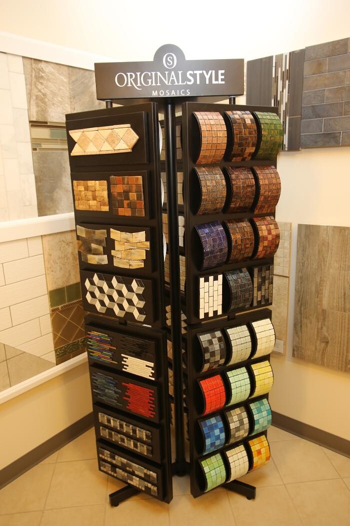 Images Reliable Home Improvement and Supply, Inc.