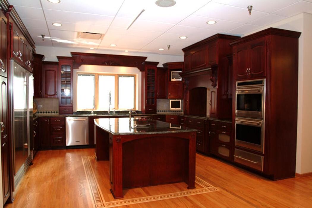 Images Reliable Home Improvement and Supply, Inc.