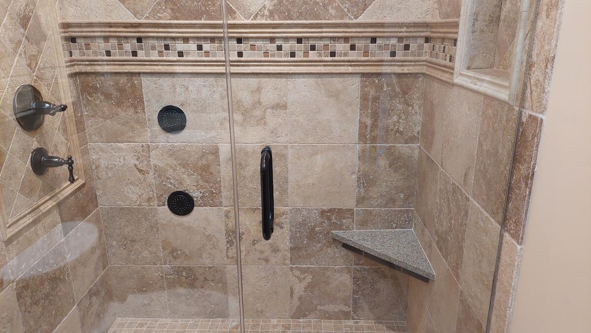 Images Reliable Home Improvement and Supply, Inc.