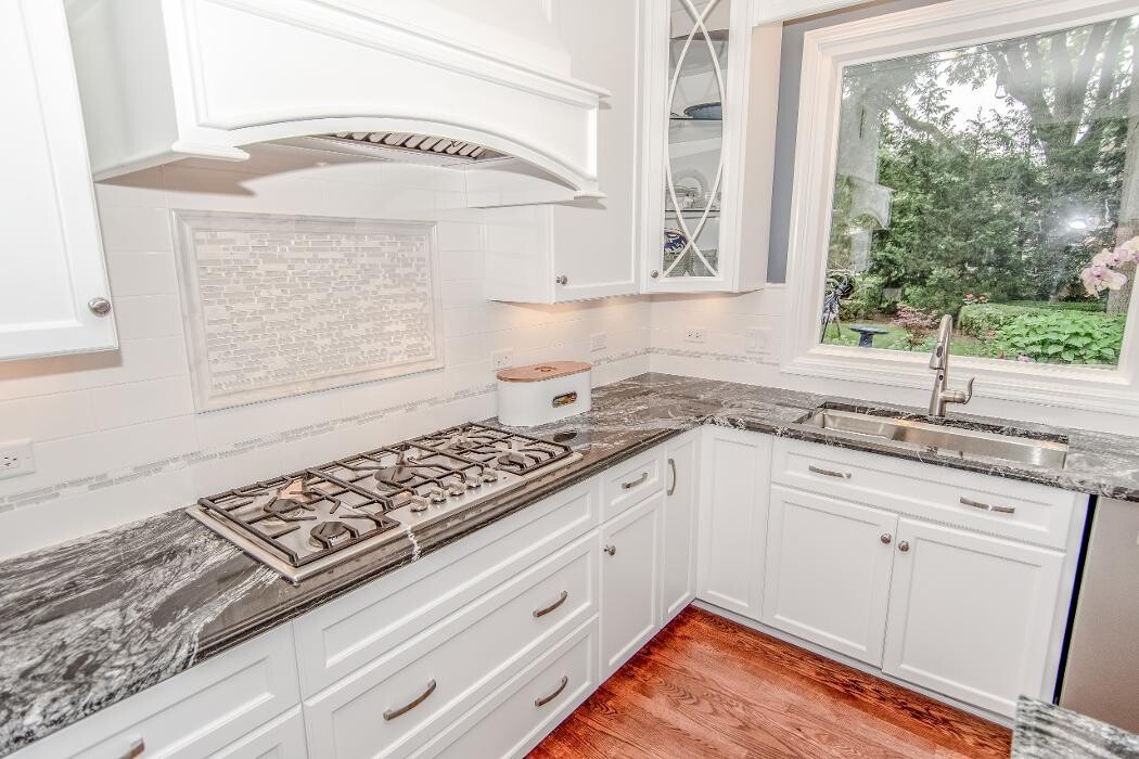 Images Reliable Home Improvement and Supply, Inc.