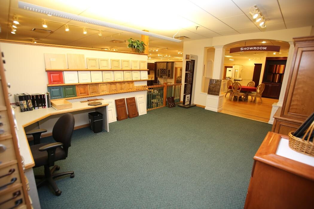 Images Reliable Home Improvement and Supply, Inc.