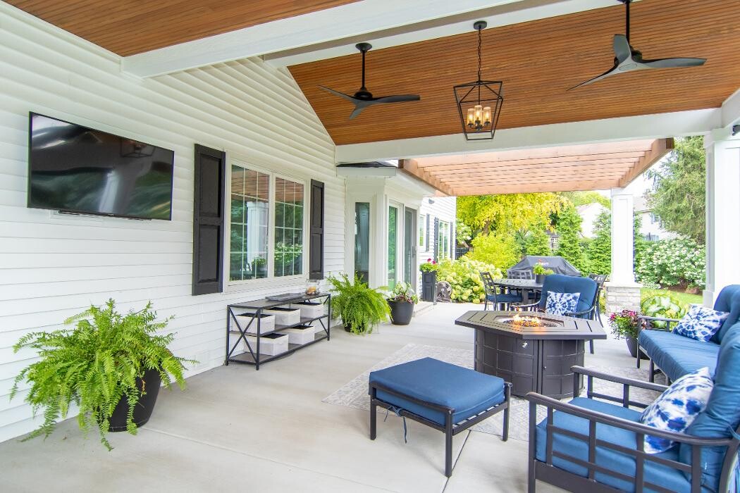 Images Reliable Home Improvement and Supply, Inc.