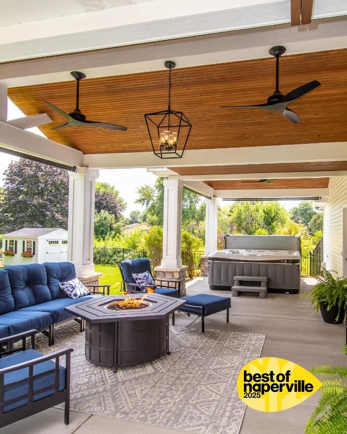 Images Reliable Home Improvement and Supply, Inc.