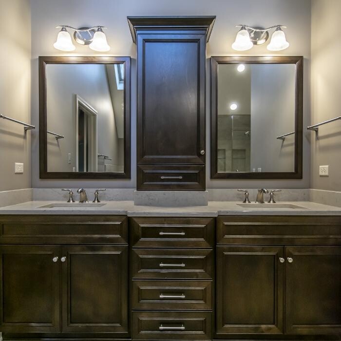 Images Reliable Home Improvement and Supply, Inc.